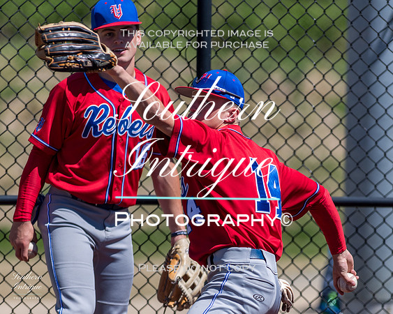 VHHS Varsity Baseball vs Helena hrwm-202204011400342192041