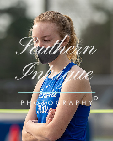 Vestavia Hills Track King of the Mountain 2021-00120210313091208D06_0392-2