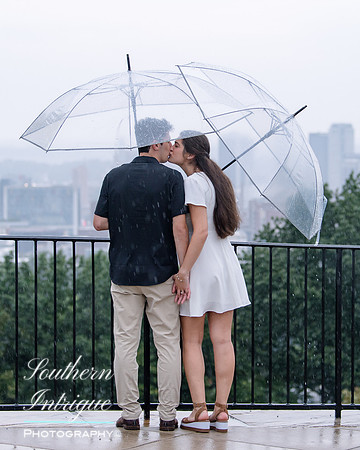 Bryna and Jeremy Engagement at Vulcan-040202108211741251542