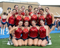 VHHS Varsity Rockettes vs Homewood-00320220826175810DSC_2863-Edit