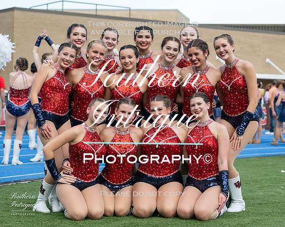 VHHS Varsity Rockettes vs Homewood-00320220826175810DSC_2863-Edit