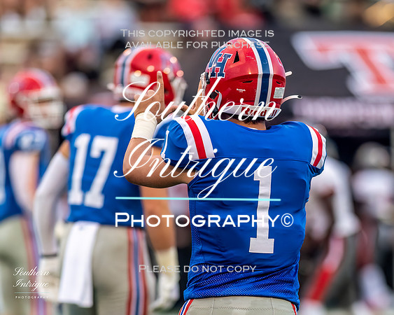 VHHS Varsity Football vs Thompson hrwm-20220902190447068