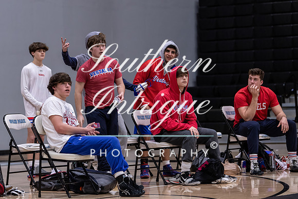 VHHS Wrestling vs Spain Park and T County-20210107181808022