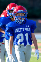 Liberty Park vs Berry (7th Grade)-1629577889020