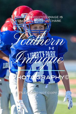 Liberty Park vs Berry (7th Grade)-1629577889020