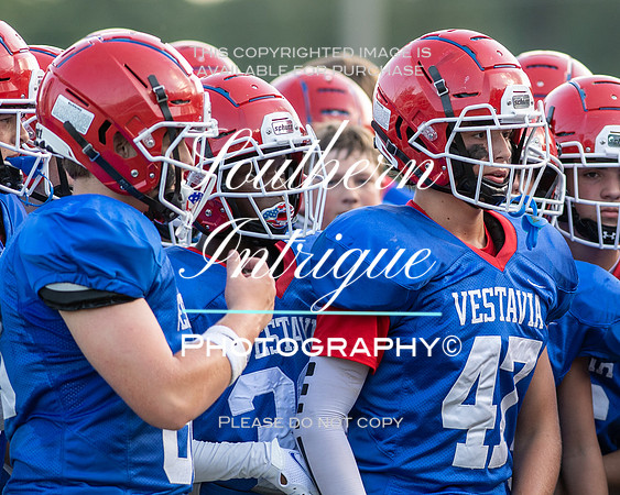 VHHS Freshman vs Mountain Brook 2021-042202108231730222002