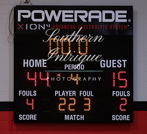Pizitz vs LP Girls web-104