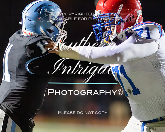 VHHS Varsity Football vs Spain Park Final-191251092