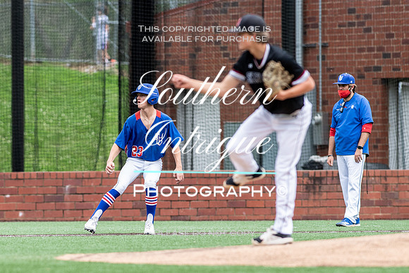 VHHS JV Baseball vs Shelby County-11420210326143131D06_9405