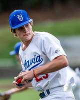 VHHS Varsity Baseball vs Hewitt -00520210413172323D06_9383-Edit