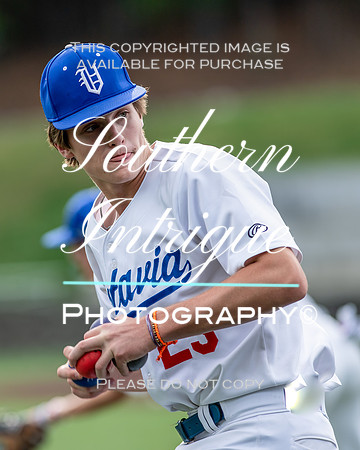 VHHS Varsity Baseball vs Hewitt -00520210413172323D06_9383-Edit