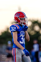 VHHS Varsity Football vs Chelsea (HC) HRWM-00720220930180920D06_9504-Edit
