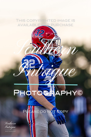VHHS Varsity Football vs Chelsea (HC) HRWM-00720220930180920D06_9504-Edit