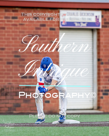 VHHS Varsity Baseball vs Austin Sr Night HRWM-23420220310181326D06_8896-Edit