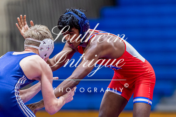 Vestavia Wrestling Oak Mountain Dual-20201217190020039