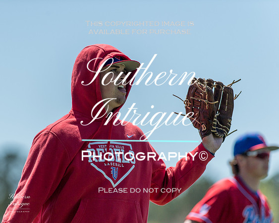 VHHS Varsity Baseball vs Helena hrwm-202204011352122142023