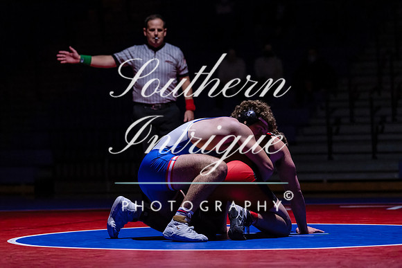 VHHS Wrestling vs Hewitt-20210105181653074