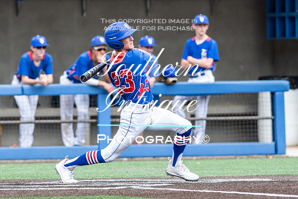 VHHS JV Baseball vs Shelby County-10320210326142421D06_9305