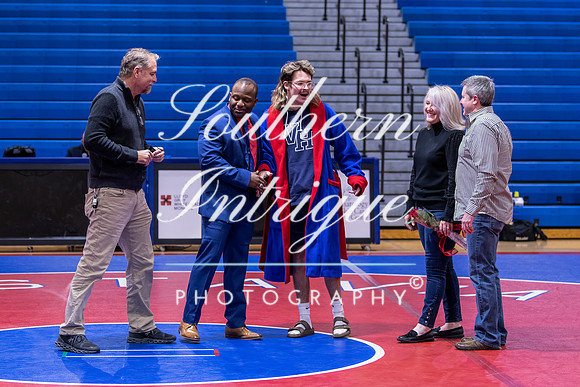 VHHS Wrestling vs Hoover Sr Night-20210113181953014