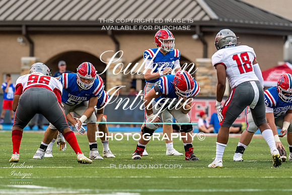 VHHS Varsity Football vs Thompson hrwm-20220902190233061