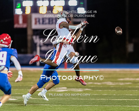 VHHS Varsity Football vs Thompson hrnwm-149202110011900135735
