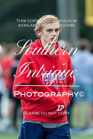 VHHS Varsity Football vs Gadsden City (HC) hrnw-009202110201755069457