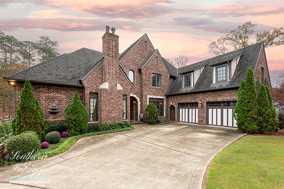 Jinnette Home for Mountain Brook Magazine-03020231110153603