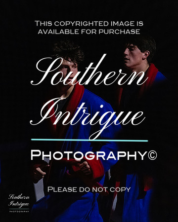 VHHS Varsity Wrestling Arab Dual 2021-20211201190430009