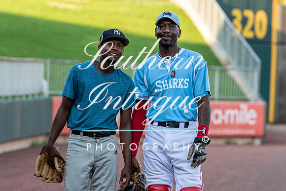 u35 Tribe vs Sharks-1841067542005