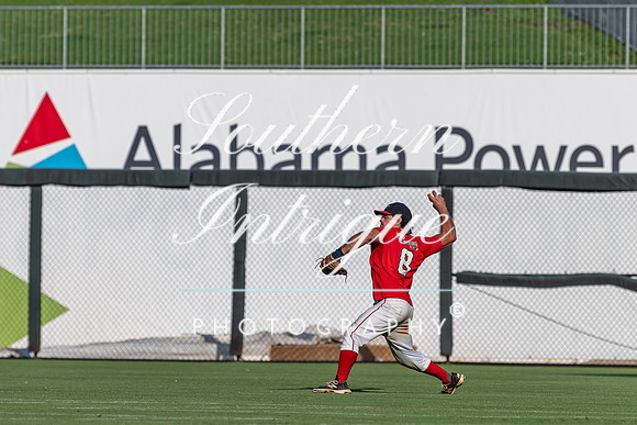 o35 Bandits vs Cardinals -1702504815011