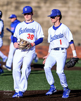 VHHS Varsity Baseball vs Hartselle (Opening Weekend)-00120220219093539D06_2218-2