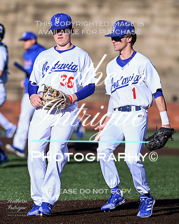 VHHS Varsity Baseball vs Hartselle (Opening Weekend)-00120220219093539D06_2218-2