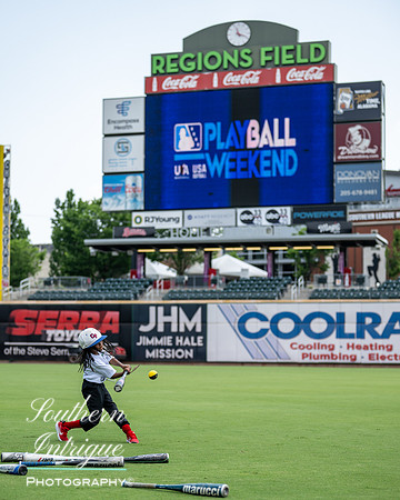 Barons Play Ball Weekend (George Foster)-20240615111603