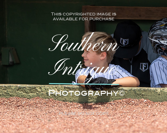 Vestavia Force 10 Rickwood Field-05420210508120743D06_4222-Edit