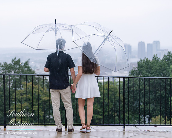 Bryna and Jeremy Engagement at Vulcan-039202108211741051510