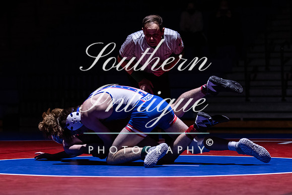 VHHS Wrestling vs Hewitt-20210105191054134