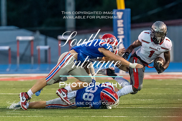 VHHS Varsity Football vs Thompson hrwm-20220902192014107