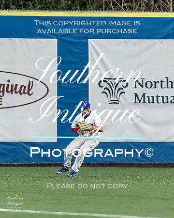 VHHS Varsity Baseball vs Austin Sr Night HRWM-23820220310182306D06_8981-Edit