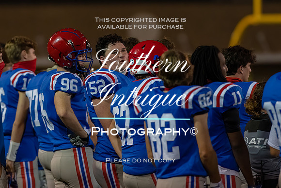VHHS Football vs Tuscaloosa County Final-2056042138