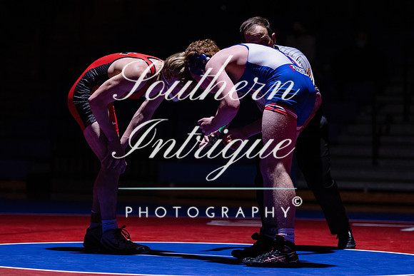 VHHS Wrestling vs Hewitt-20210105191642148