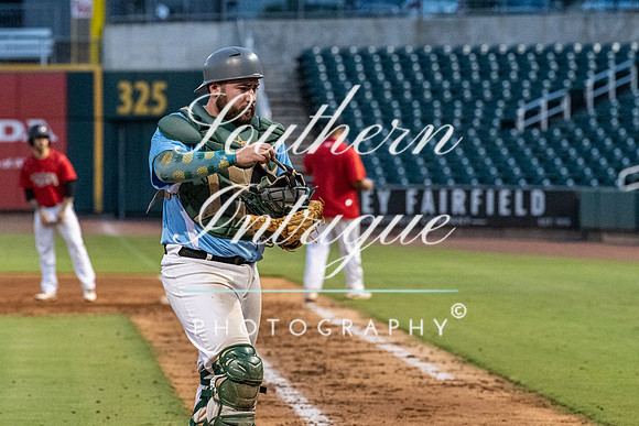 u35 Tribe vs Sharks-1952585715197