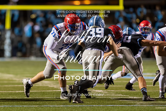 VHHS Varsity Football vs Spain Park Final-191022080