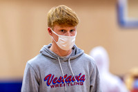 Vestavia Wrestling Oak Mountain Dual-20201217174844001