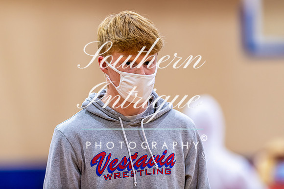 Vestavia Wrestling Oak Mountain Dual-20201217174844001