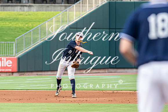 u35 White Sox vs Red Sox-1911223771123