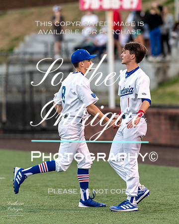 VHHS Varsity Baseball vs Austin Sr Night HRWM-25520220310182710D06_9065-Edit