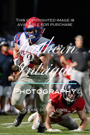 VHHS vs Oak Mountain Final-191932042