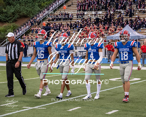 VHHS Varsity Football vs Thompson hrwm-202209021854314332031