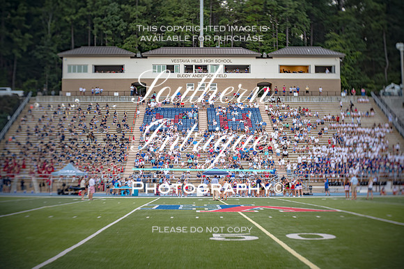 VHHS vs Hoover Final-184826014