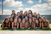 VHHS Varsity Football vs Spain Park (Sr Night) hrnwm-003202110150857196454